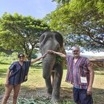 Photo taken by Bijal P