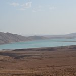 Photo taken by mirsini t