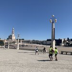 Photo taken by Dee C