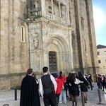 Photo taken by laurie w