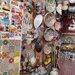 Photo taken by Thomas N