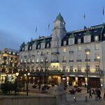 Photo taken by Susan H