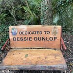 Photo taken by David L