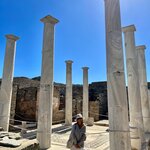 Photo taken by Christy C