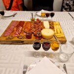 Photo taken by jenny G