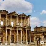 Photo taken by Aaron L