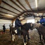 Photo taken by stefanie c