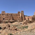 Photo taken by Don G