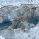 Photo taken by Joel S