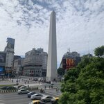 Photo taken by Thomas V