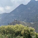 Photo taken by Judy S