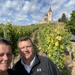 Photo taken by Jodi P