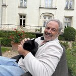 Photo taken by Mark M