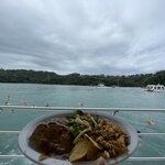 Photo taken by Gabriela A