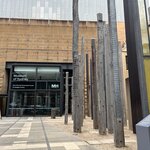 Photo taken by Amy Z