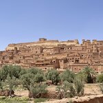 Photo taken by Evelyn K