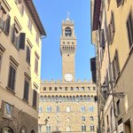 Photo taken by Robin C