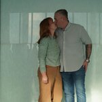 Photo taken by Ray S