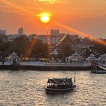 Photo taken by hazel S