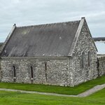 Photo taken by PAUL S