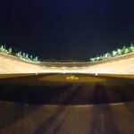 Photo taken by Jason C