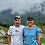 Photo taken by Joe S