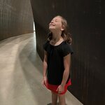 Photo taken by Chanin K