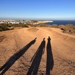 Photo taken by Michael M