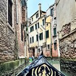 Photo taken by Brian M