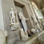 Photo taken by Jessica H