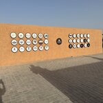 Photo taken by Kristin M