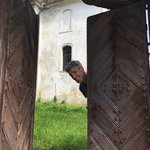 Photo taken by Rob S