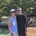 Photo taken by Alexandre M