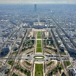 Photo taken by Erin J