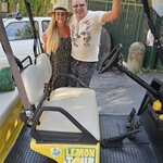 Photo taken by Douglas O