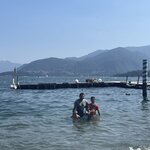 Photo taken by Sangini S