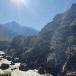 Photo taken by Bree J