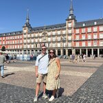 Photo taken by Ellyn A