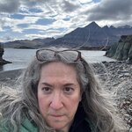 Photo taken by Dawn S