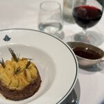 Photo taken by Larry B