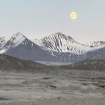 Photo taken by Cyd T