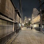 Photo taken by Jennifer G