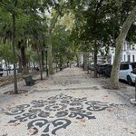 Photo taken by John C