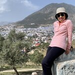 Photo taken by Jay H