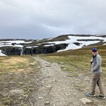 Photo taken by Eleanor S