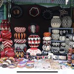 Photo taken by Miranda M