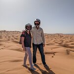 Photo taken by Hunter M