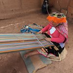 Photo taken by Kent P