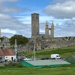 Photo taken by John K