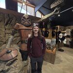 Photo taken by Vikki M